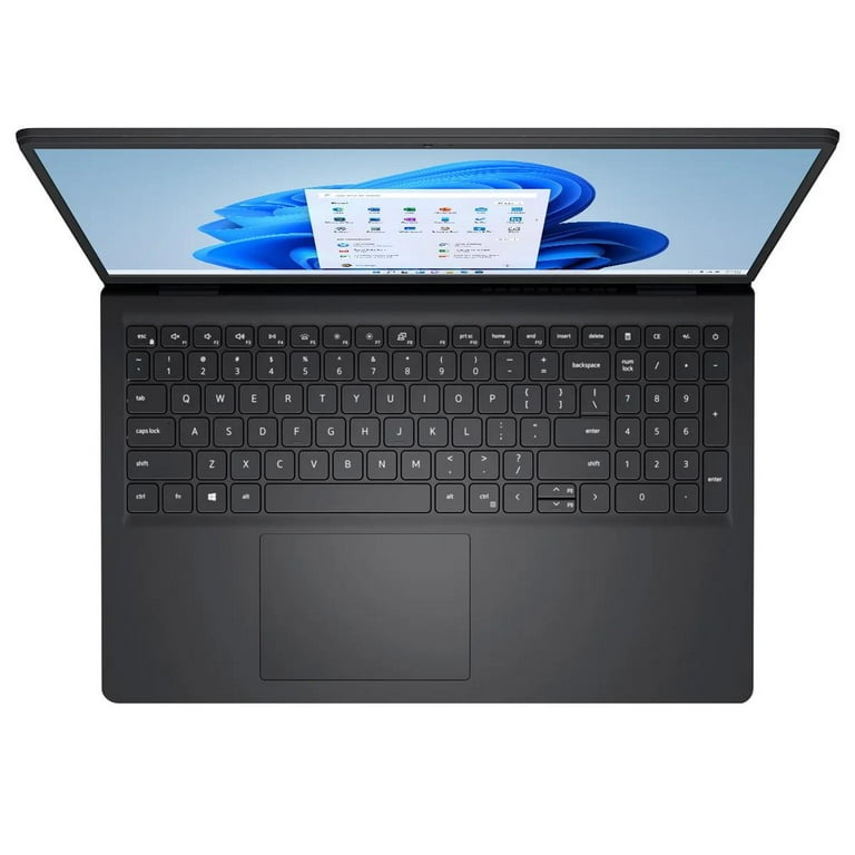 Dell 15.6