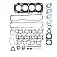 thumbnail image 2 of Cometic Nissan CA18DE/CA18DET Top End Gasket Kit - 83.5mm Bore - .045in MLS Cylinder Head Gasket, 2 of 4