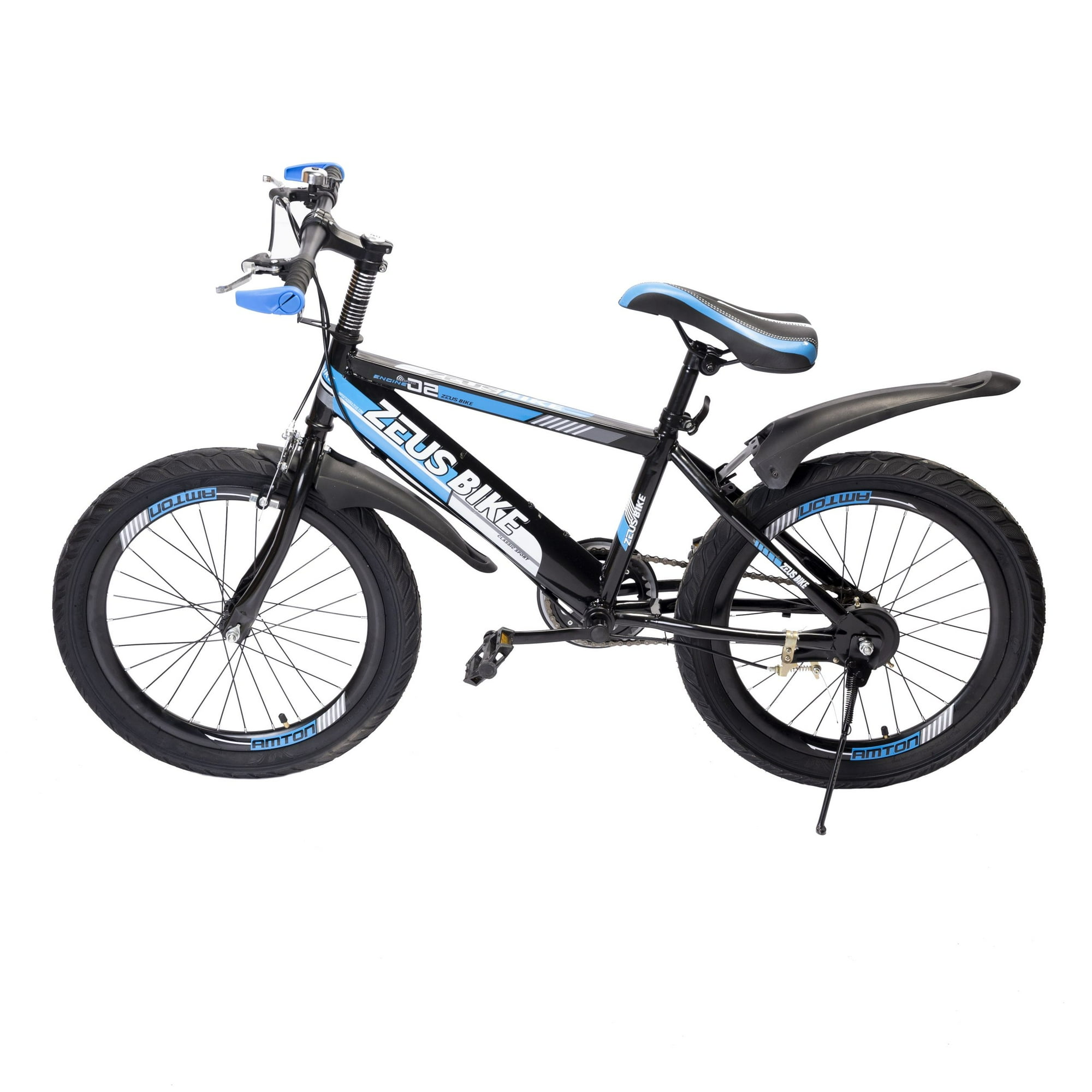 Bicicleta zeus montaña new arrivals