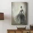 thumbnail image 5 of Over in the Light Premium Gallery Wrapped Canvas - Ready to Hang, 5 of 9