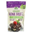 thumbnail image 1 of NOW FOODS FRUTO DEL MONJE C/ ERITRITOL ENDULCORANTE, 1 of 4