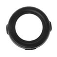 thumbnail image 4 of Mosiee Parts String Trimmer Black Bump Cover Easy To Install Equipment For T35 Line Housing Plastic Spare Parts Practice, 4 of 9