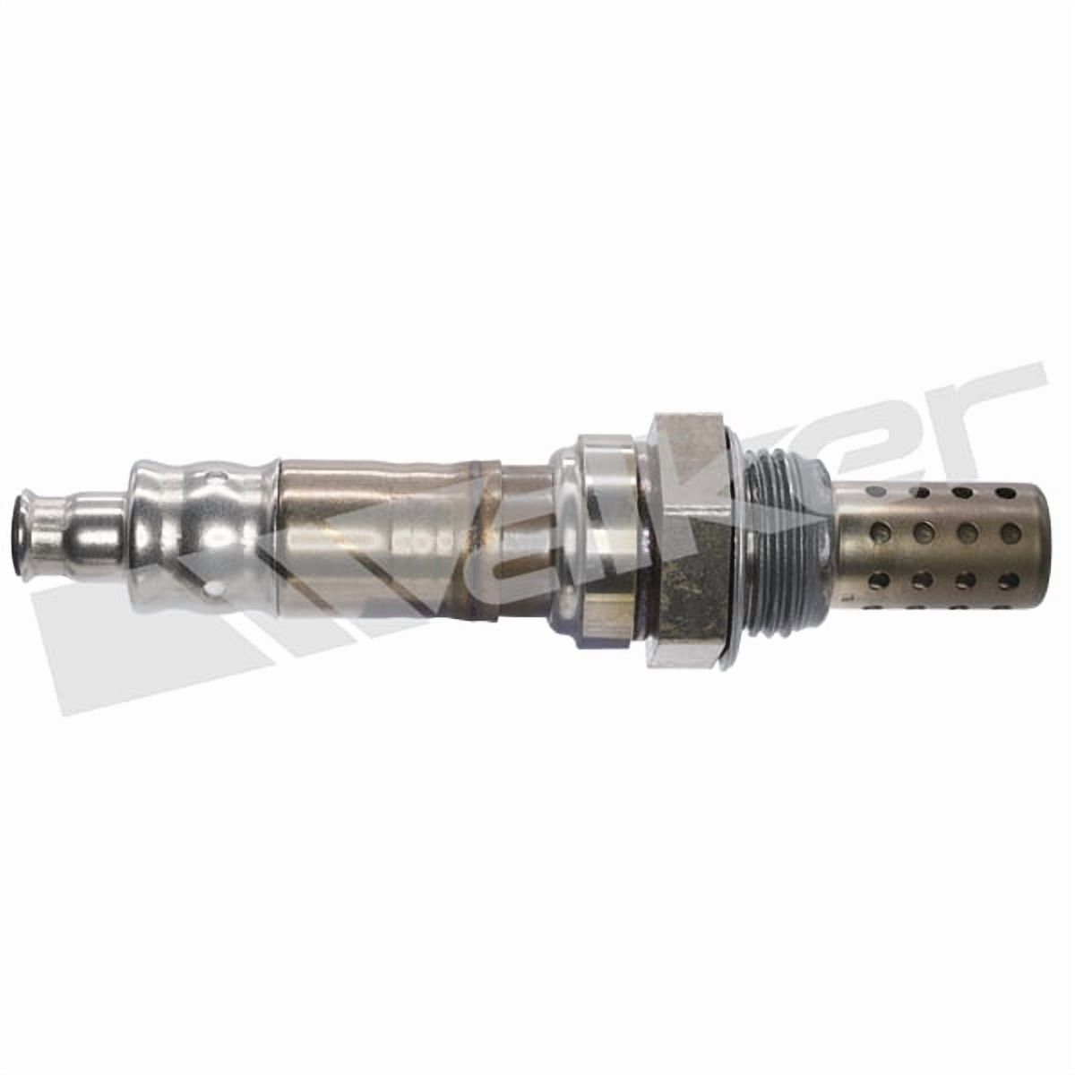 Walker 350-34626 Fits select: 1993-1995 JEEP GRAND CHEROKEE, 1995-1997 CHRYSLER SEBRING