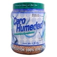 thumbnail image 1 of Deshumidificador Ambiental Cero Humedad 1.5kg, 1 of 5