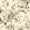 Color 2, variant on Peel and Stick Wallpaper Vintage Floral Tulip Damask Seamless Soft Beige Gray Tones 17.7in x 118in Contact Paper Removable Self Adhesive Wall Mural Wall Decor for Bedroom Kitchen Cabinets