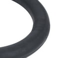 thumbnail image 4 of Inner Tube Replacement, Rubber Bike Tire Tube with Bend Valve for Road Bikes, Mountain Bikes, 4 of 8