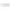 White, variant on Blukids 2 Pcs Car Hood Stripe Sticker, Vinyl Auto Body Side Rearview Mirror Decal, Sports Racing Stripe Graphic Decal Stickers, Universal Vehicle Exterior DIY Decoration Accessories(Blue)