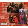 thumbnail image 2 of Acid - Acid: Expanded Edition - Music & Performance - CD, 2 of 2