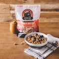 thumbnail image 6 of Kodiak Protein-Packed Cookie Butter Protein Granola Bag, Ready to Eat, 11 oz, 6 of 7