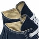 thumbnail image 5 of Tenis CONVERSE Unisex Bota Lona M9622 Azul 24 cm, 5 of 8