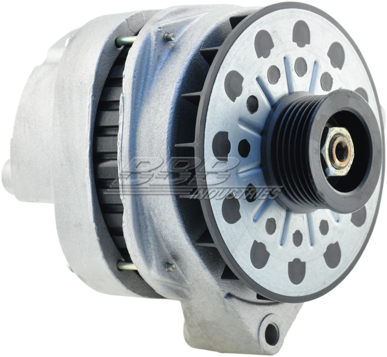 TERREPOWER formerly BBB Industries 8209-5 Reman Alternator