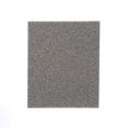 thumbnail image 2 of 3m Medium Contour Surface Sanding Sponges 918DC-NA Pack of 24, 2 of 3