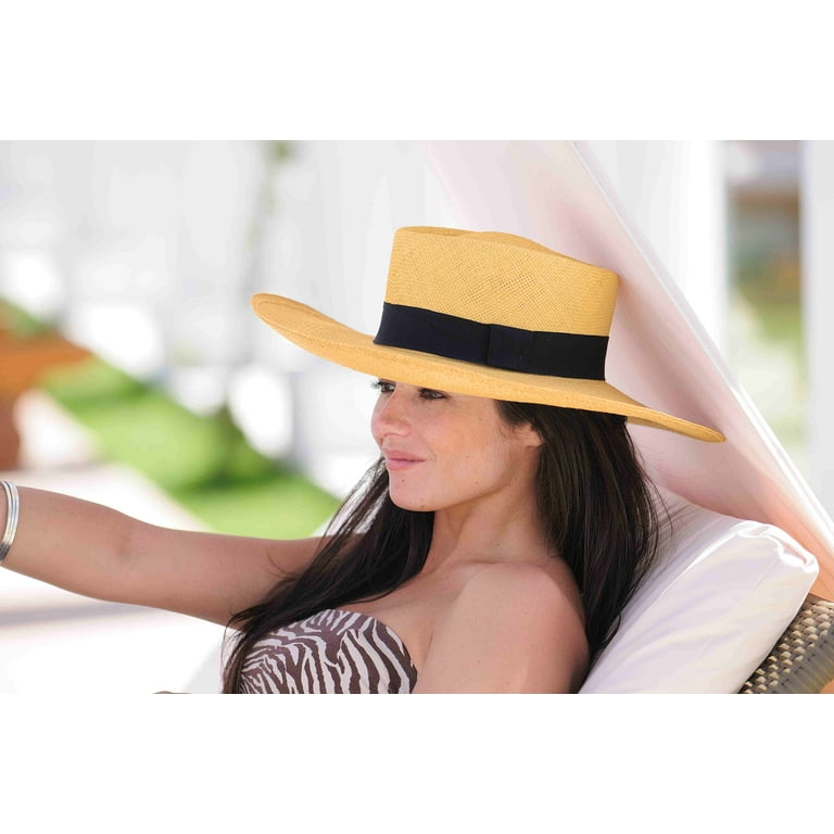 Gamboa panama best sale hats