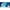 Blue, variant on Large Mouse Pad, Cute Desk Mat for Desktop, PU Leather Waterproof Gaming Mousepad, Blue Gold Marble Computer PC Laptop Protector Writing Pads for School Office Home 31.6" x 11.8"