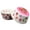 A1946 SSZMDLB under $5, variant on SSZMDLB under $5 Cake Paper Cups, Cake Paper Cups, Oil Proof Baking Cups for Muffins, Disposable Baking Liners, Eco Friendly Cupcake Wrappers for Oven, Party, Dessert, Baking Supplies