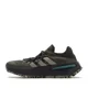 thumbnail image 2 of [IE2075] Adi-das Men's NMD S1 Olive Silver Pebble Carbon Sneakers *NEW*, 2 of 6