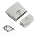 thumbnail image 5 of Goodhd Brake Switch Auto Hold Button Cover For Bmw F10 F07 F01 X3 F25 X4 F11 X6, 5 of 9