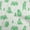 Green, variant on oneOone Polyester Spandex Pink Fabric Bear Fabric For Sewing Printed Craft Fabric By The Yard 56 Inch Wide