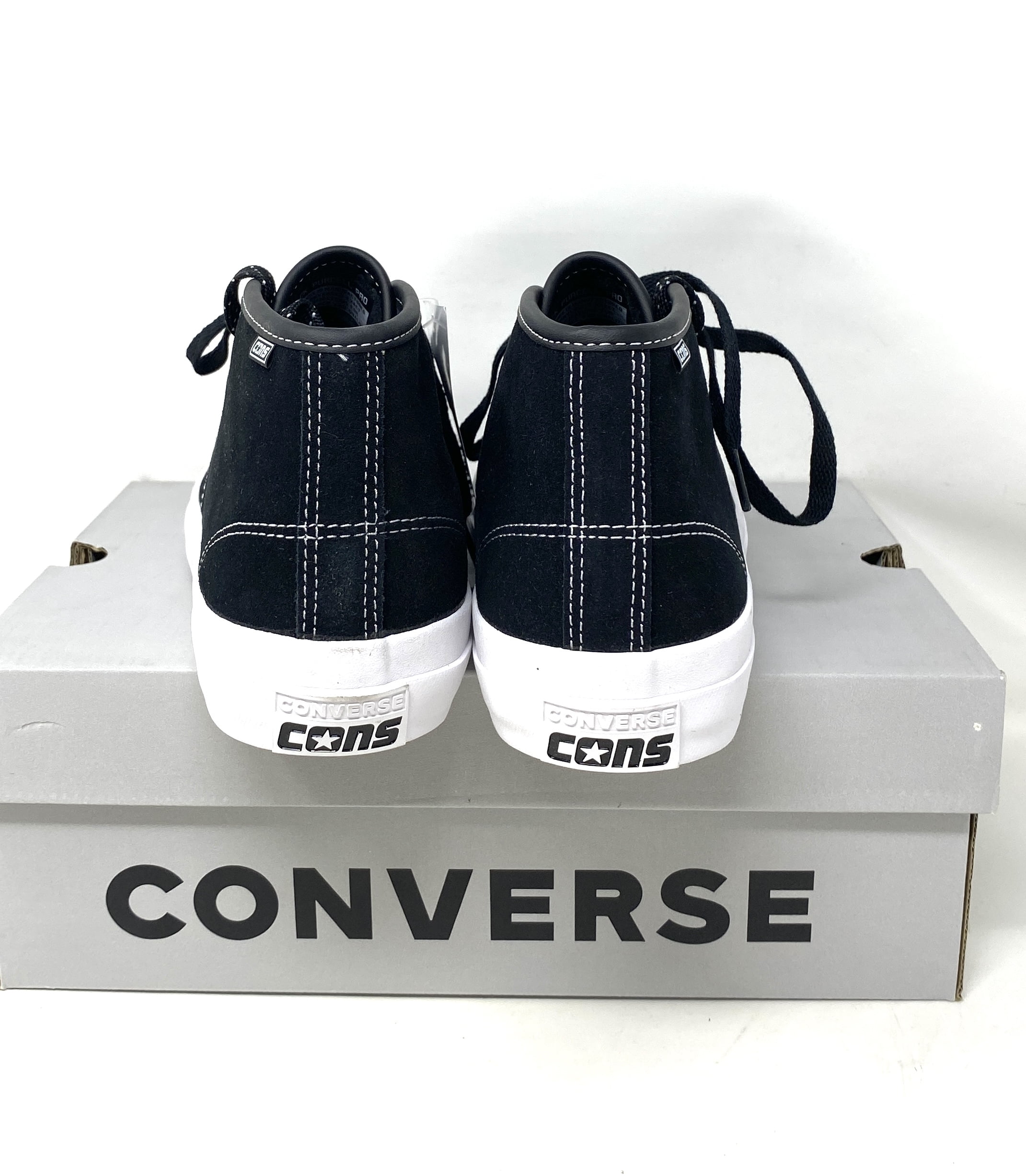 コメント用です CONVERSE(コンバース) ALL STAR PS Z HI – 作業着・作業服247