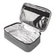 thumbnail image 5 of Bolsa De Almuerzo 3.2L Tela Oxford Hermética De Gran Capacidad, 5 of 7