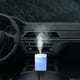 thumbnail image 5 of Humidificador de Vaso Usb Mini Sd11 para Coche de 200 Ml con Colores Vivos, 5 of 7