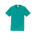 thumbnail image 1 of Gravity Threads Fan Favorite Short-Sleeve T-Shirt - Team Teal - Small, 1 of 1