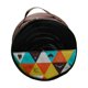thumbnail image 2 of Bolsa de almacenamiento para vajilla de camping con cremallera Sin bolsillo de malla, 2 of 6