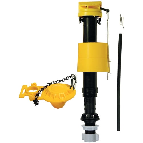 Brasscraft BCT020 Fill Valve with Flapper