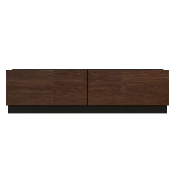 Hogare Centro de Entretenimiento para TV Dubái, Mueble para TV