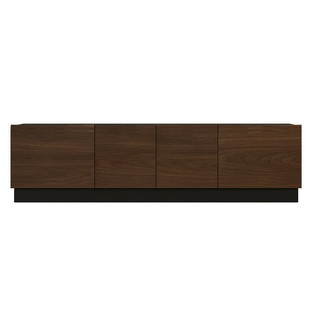 Hogare Centro de Entretenimiento para TV Dubái, Mueble para TV