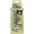 thumbnail image 1 of Yankee Candle Car Vent Stick, Sage & Citrus, 1 of 4