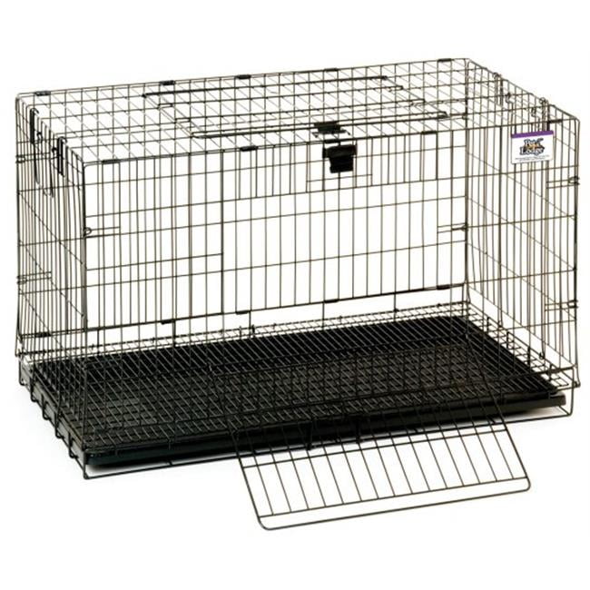Rabbit cages canada Clearance