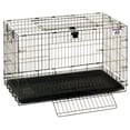 thumbnail image 1 of Cages à Lapin Popup, 1 of 1