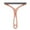 3Pcs Lint Remover Under $5 a1, variant on Yrmaups 3Pcs Lint Remover Fabric Shaver for Clothes Sweaters, Electric Pill Fuzz Remover Tool, Pet Hair Remover for Sofa Carpet Clothing, Laundry Care Tool for Home