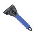thumbnail image 3 of High Scraper (1 Pack) Heavy Duty Removal for Car Windshield & Window - Blue, 3 of 6