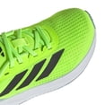 thumbnail image 4 of Tenis Adidas Duramo SL K UNISEX. IG2480 verde lima 23, 4 of 7