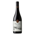 thumbnail image 1 of Vino Tinto Casa Silva Syrah 750 ml, 1 of 2