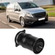 thumbnail image 5 of Rear Left Right Air Suspension Spring Bag 6393280101 Fits for Mercedes Benz Viano Vito W639 / V639 2003 Up, 5 of 5