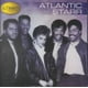 Atlantic Starr Ultimate Collection CD – image 1 sur 2