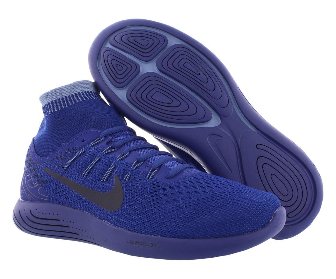 nike lunarglide mens 10.5