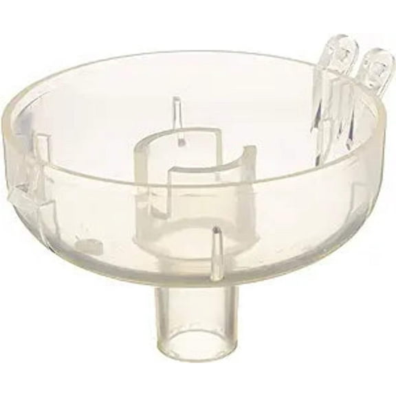 Pentair R18650 1-1/2-Inch Lid Replacement Leaf Traps 186 Pool and Spa Safety Equipment