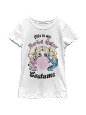 Batman Girls Character Shop Walmart Com - batman girls character shop walmart com shopkins basket cake topper roblox shopkins t shirt hd Batman Girls Character Shop Walmart Com - shopkins basket cake topper roblox shopkins t shirt hd