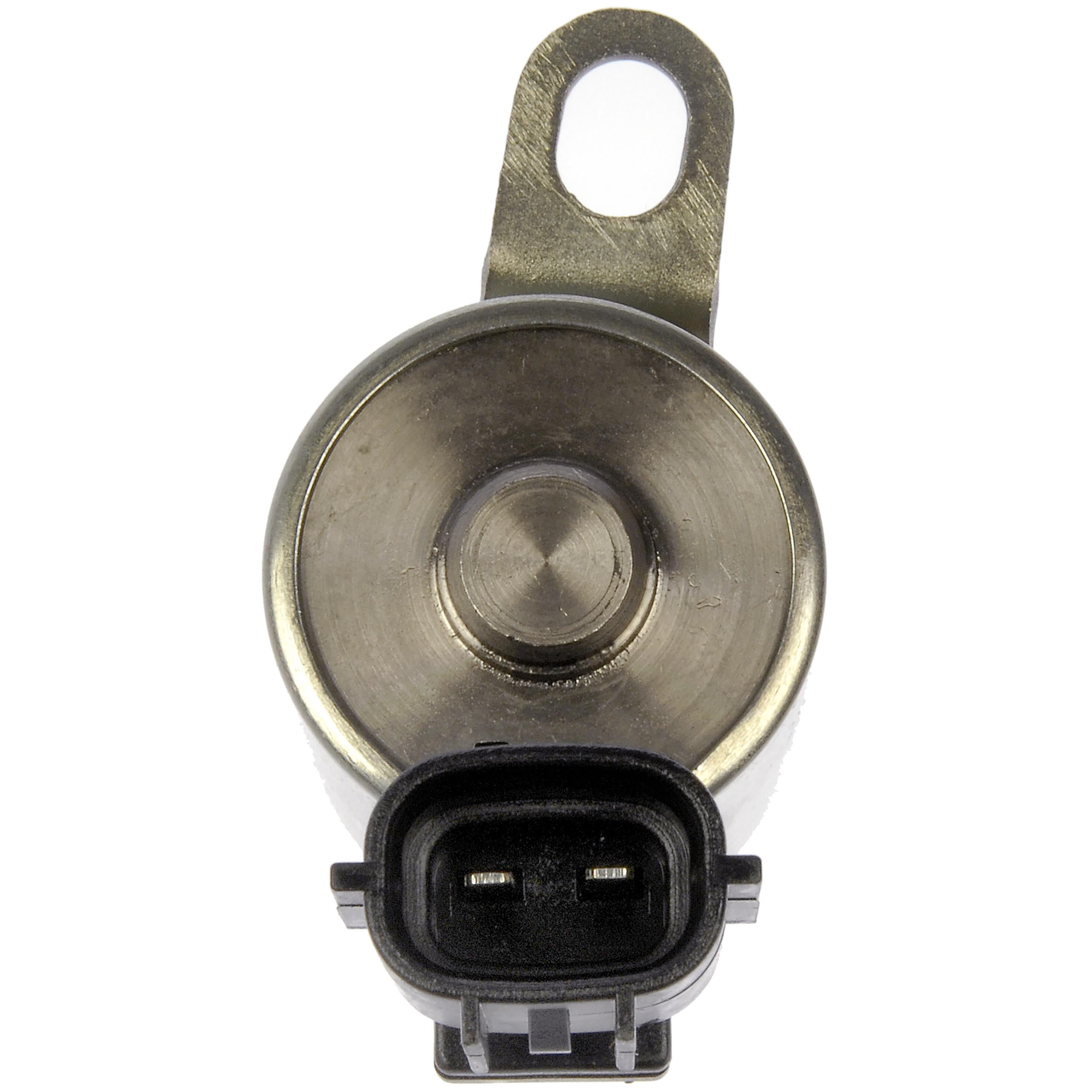 Dorman 917-212 Engine Variable Valve Timing (VVT) Solenoid for Specific Lexus / Toyota Models