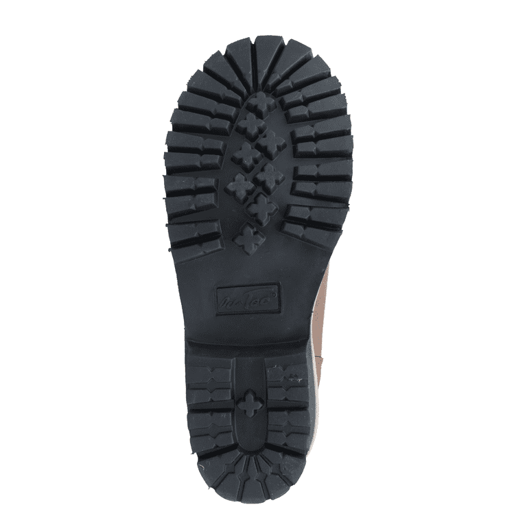 1020 Men's 8