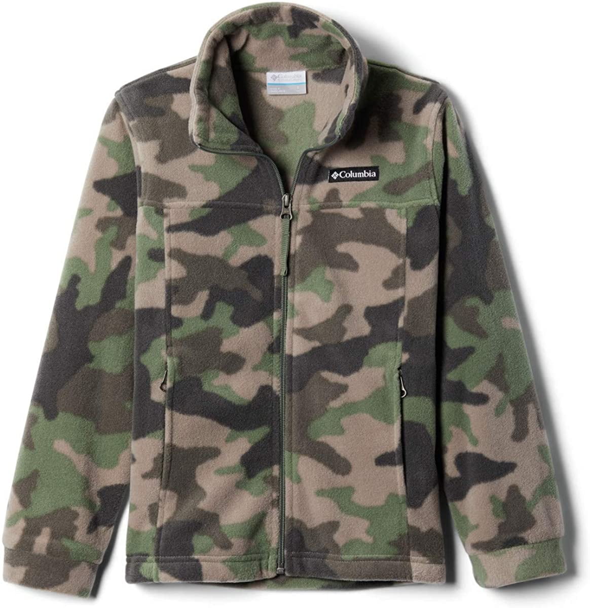 HAWKEu0026Co メンズジャケット　アメリカ子供XL Hawke Co. Outfitter Little Boys\u0027 Weather Resistant Jacket, Size 18