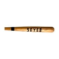 thumbnail image 4 of Bat de Béisbol Seyer De Fresno Profesional Grande, 4 of 4