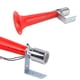 thumbnail image 1 of Bocina Para Camión Universal Car Air Super Loud 180DB Trompeta única, 1 of 7