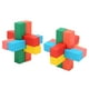 thumbnail image 3 of Rompecabezas De Madera 6 En 1, Juguetes De Bloqueo, Rompecabezas Intelectual, Juegos Cerebrales Para Adultos Mayores, 3 of 7