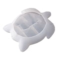 thumbnail image 1 of IDEANATEGRATE 1Ud Creativo De Silicona Para Con Único Para Manualidades, 1 of 8