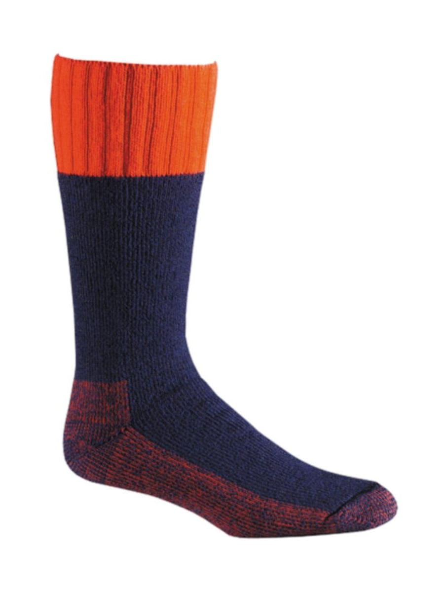 Fox River Wick-Dry® Tamarack Sock